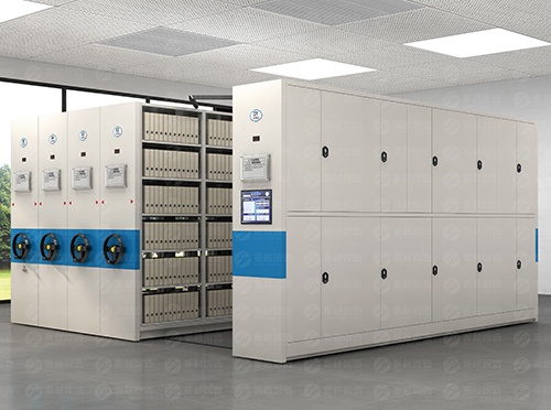 ZY-A-17늄��ܼ���